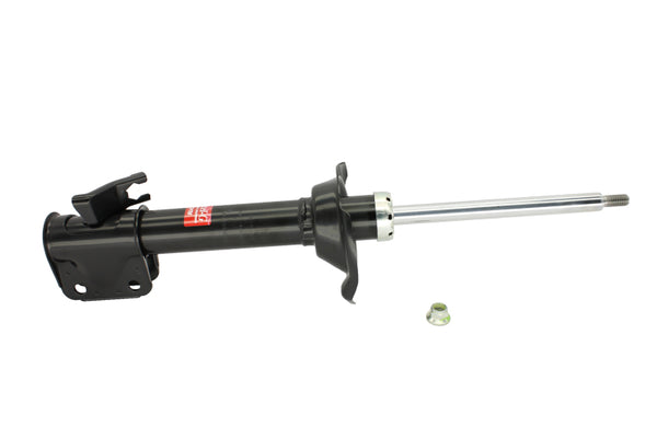 KYB Shocks & Struts Excel-G Rear Left  SUBARU Impreza (AWD) 2004-07 SUBARU WRX Sedan (NOT STI) - Premium Shocks and Struts from KYB - Just 513.06 SR! Shop now at Motors