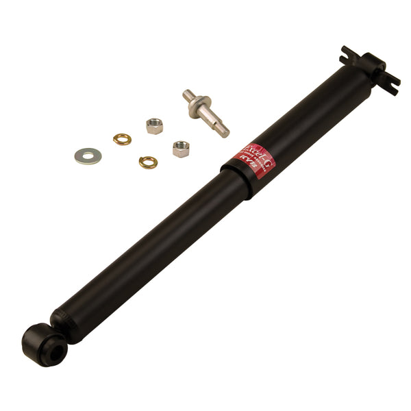 KYB Shocks & Struts Excel-G Rear AMC Gremlin 1970 AMC Hornet 1970 AVANTI II 1989-91 BUICK Centurion - Premium Shocks and Struts from KYB - Just 235.73 SR! Shop now at Motors