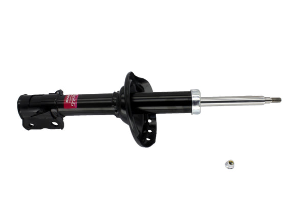 KYB Shocks & Struts Excel-G Front Right SUBARU Legacy Outback Outback 2010-11 - Premium Shocks and Struts from KYB - Just 506.49 SR! Shop now at Motors