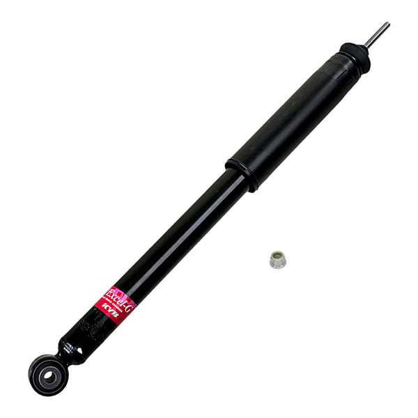 KYB Shocks & Struts Excel-G Rear HONDA Civic 2006-11 - Premium Shocks and Struts from KYB - Just 360.35 SR! Shop now at Motors