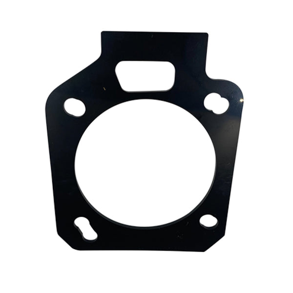 BLOX Racing Thermal Throttle Body Gasket K Series - 72mm