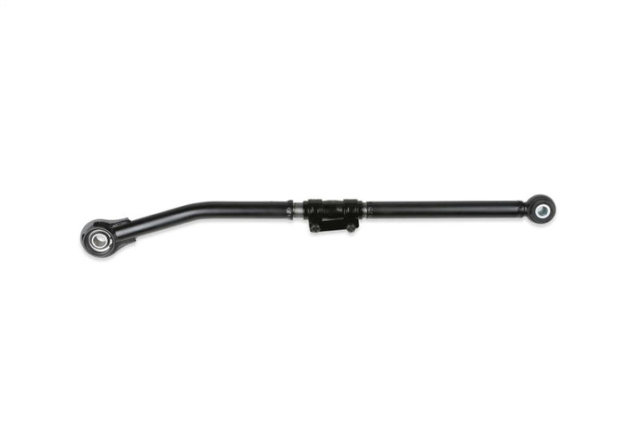 Fabtech 17-21 Ford F250/350 4WD 0-6in Adjustable Track Bar - Premium Traction Bars from Fabtech - Just 2157.64 SR! Shop now at Motors