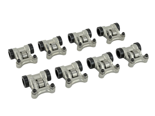 Skunk2 Ultra Series Honda/Acura K Series Race Rockers - Premium Rocker Arms from Skunk2 Racing - Just 3954.03 SR! Shop now at Motors