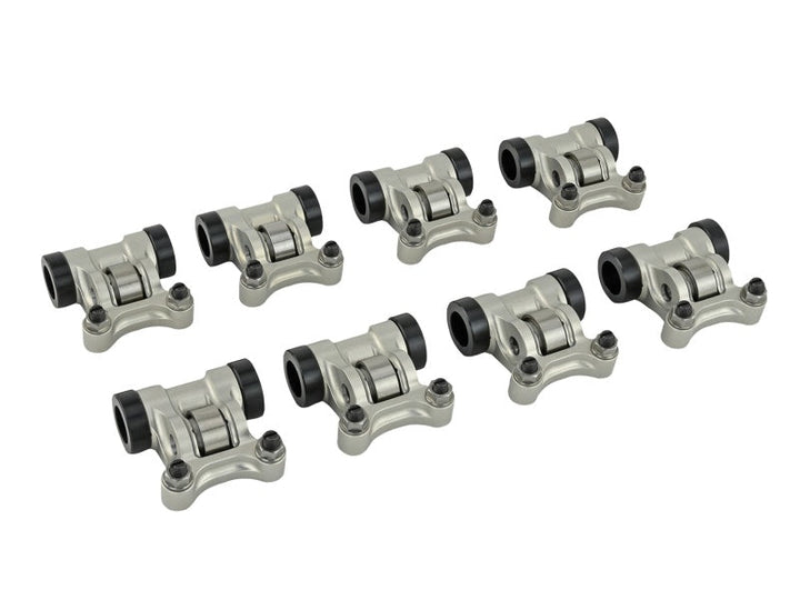 Skunk2 Ultra Series Honda/Acura K Series Race Rockers - Premium Rocker Arms from Skunk2 Racing - Just 3950.97 SR! Shop now at Motors