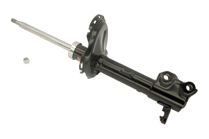 KYB Shocks & Struts Excel-G Front Right SUBARU Legacy Outback Outback 2010-11 - Premium Shocks and Struts from KYB - Just 506.49 SR! Shop now at Motors