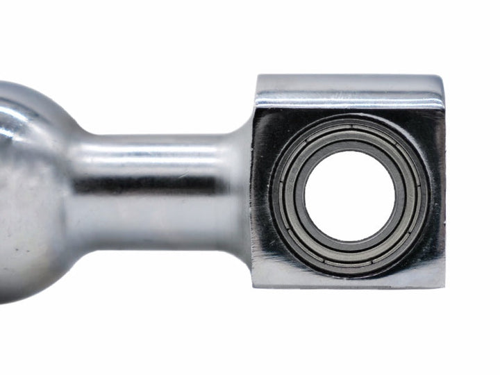 Fidanza 04-07 Cadillac CTS-V Short Throw Shifter - Premium Shifters from Fidanza - Just 927.28 SR! Shop now at Motors