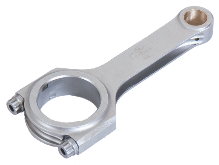 Eagle Honda D16 / ZC Engine Connecting Rods (Set of 4) - Premium Connecting Rods - 4Cyl from Eagle - Just 1669.35 SR! Shop now at Motors