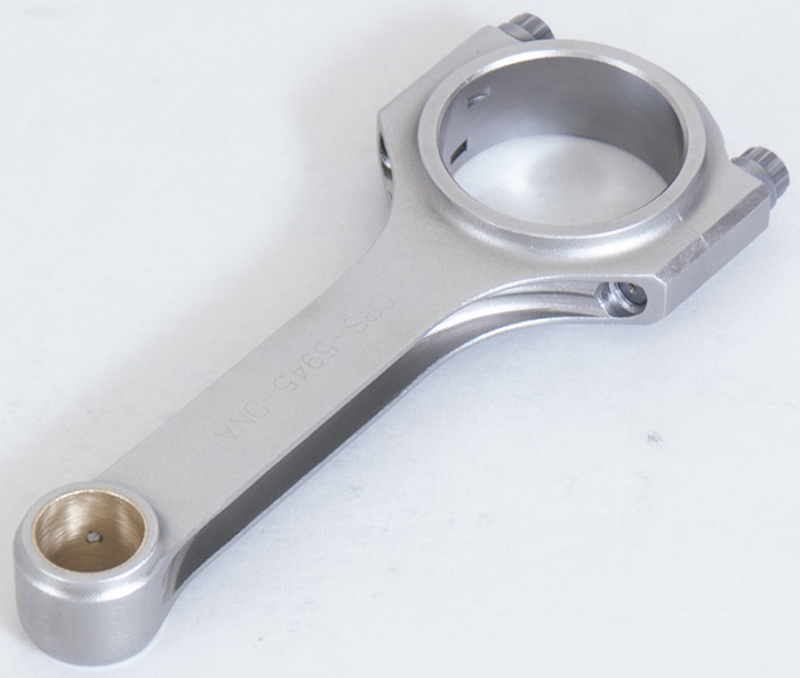 Eagle Dodge 03-05 2.4L Neon SRT4 Connecting Rods (Set of 4) - Premium Connecting Rods - 4Cyl from Eagle - Just 1669.35 SR! Shop now at Motors