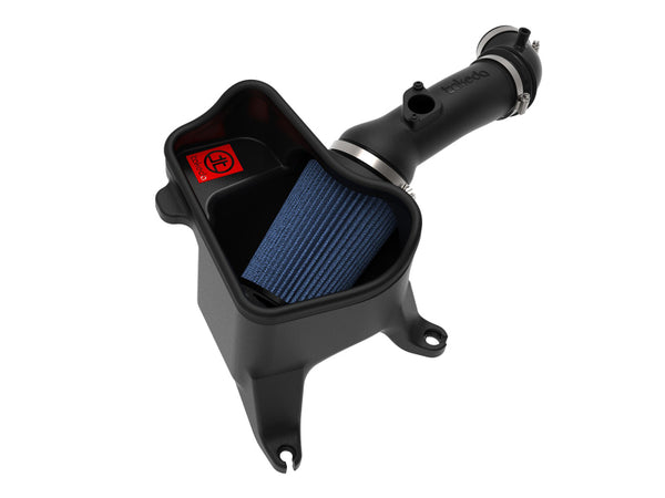 aFe Takeda Intakes Stage-2 CAIS w/ Pro 5R Media 16-18 Honda Civic 2.0L