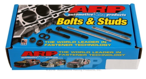 ARP Toyota Supra B58 CA625+ Head Stud Kit - Premium Head Stud & Bolt Kits from ARP - Just 3216.50 SR! Shop now at Motors