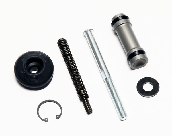 Wilwood Rebuild Kit - 5/8in Short Remote M/C