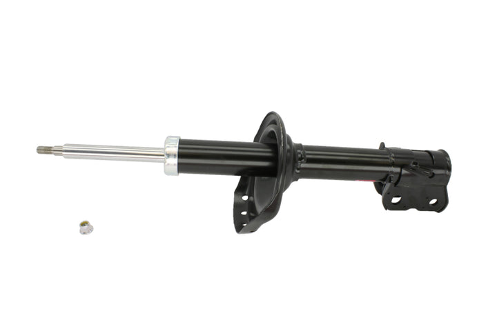 KYB Shocks & Struts Excel-G Front Left SUBARU Legacy Outback Outback 2010-11 - Premium Shocks and Struts from KYB - Just 506.49 SR! Shop now at Motors