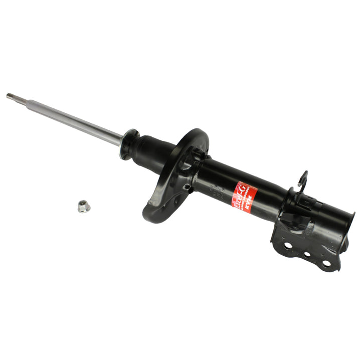 KYB Shocks & Struts Excel-G Rear Left MAZDA Protege 1999-03 MAZDA Protege 5 2002-03 - Premium Shocks and Struts from KYB - Just 432.18 SR! Shop now at Motors