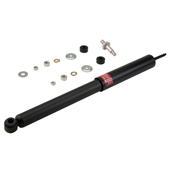 KYB Shocks & Struts Excel-G Rear AMC American 1958-68 AMC AMX 1968-74 AMC Javelin 1968-74 AMC Ramble - Premium Shocks and Struts from KYB - Just 228.82 SR! Shop now at Motors