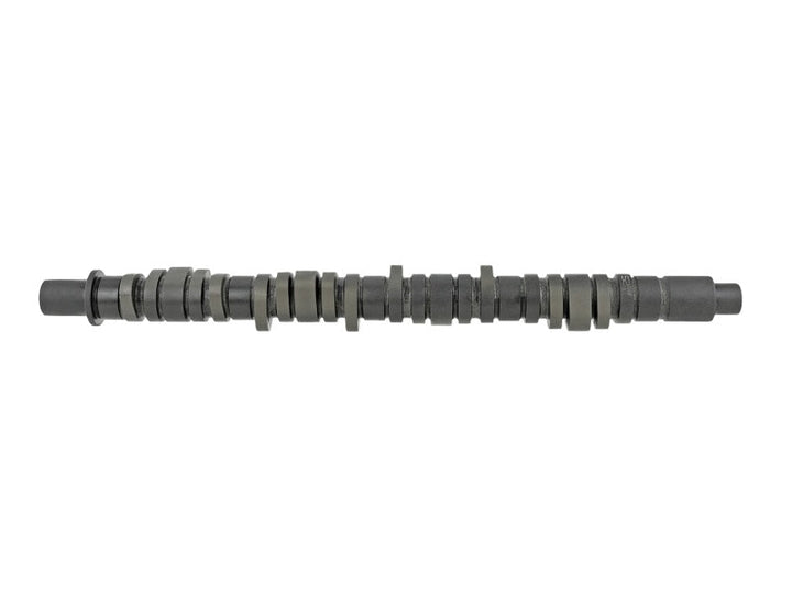 Skunk2 Tuner Series D-Series Honda Stage 2 Camshaft - Premium Camshafts from Skunk2 Racing - Just 1500.82 SR! Shop now at Motors