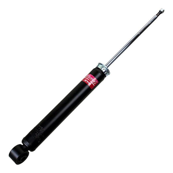 KYB Shocks & Struts Excel-G Rear VOLKSWAGEN CC 2009-10 VOLKSWAGEN Golf 2010 VOLKSWAGEN GTI 2006-10 V - Premium Shocks and Struts from KYB - Just 429.89 SR! Shop now at Motors