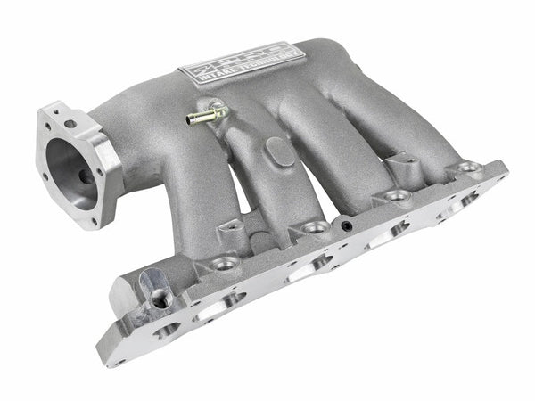 Skunk2 Pro Series 06-10 Honda Civic Si (K20Z3) Intake Manifold (Race Only) - Premium Intake Manifolds from Skunk2 Racing - Just 1779.86 SR! Shop now at Motors