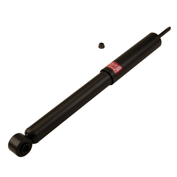 KYB Shocks & Struts Excel-G Rear TOYOTA 4-Runner 2003-09 TOYOTA FJ Cruiser 2007-09 - Premium Shocks and Struts from KYB - Just 381.75 SR! Shop now at Motors