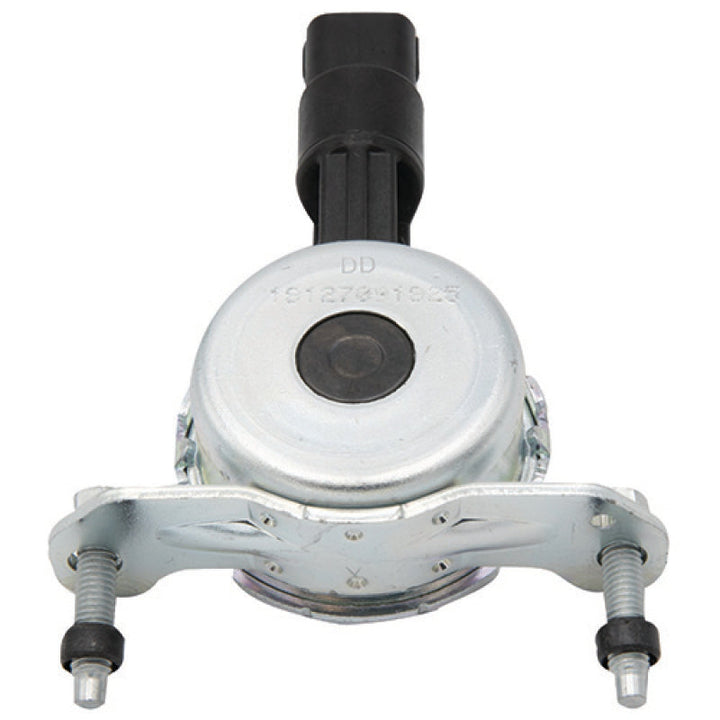 Ford Racing 5.0L Coyote High Strength VCT Solenoids - Premium Uncategorized from Ford Racing - Just 393.79 SR! Shop now at Motors