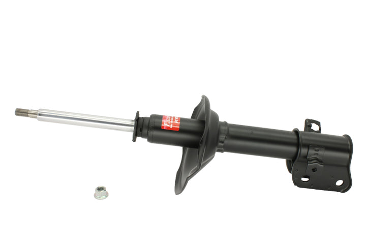 KYB Shocks & Struts Excel-G Front Right SUBARU Forester 1998-02 - Premium Shocks and Struts from KYB - Just 472.02 SR! Shop now at Motors