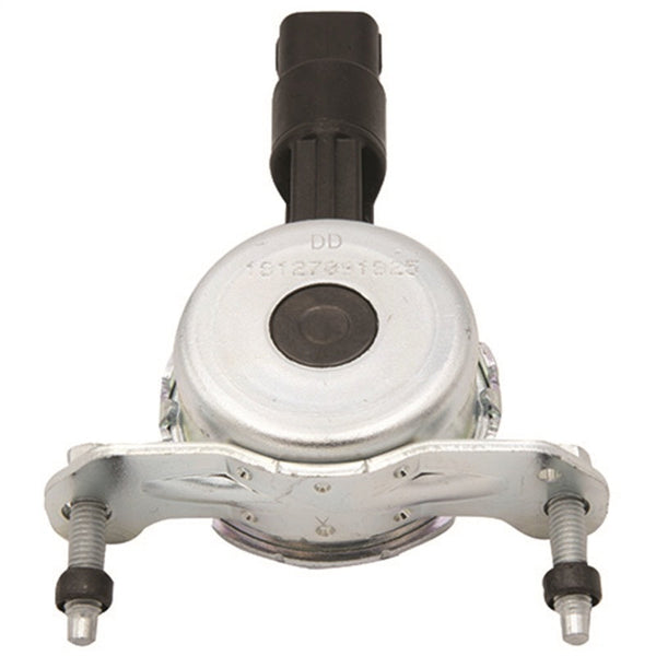 Ford Racing 5.0L Coyote High Strength VCT Solenoids - Premium Uncategorized from Ford Racing - Just 393.79 SR! Shop now at Motors