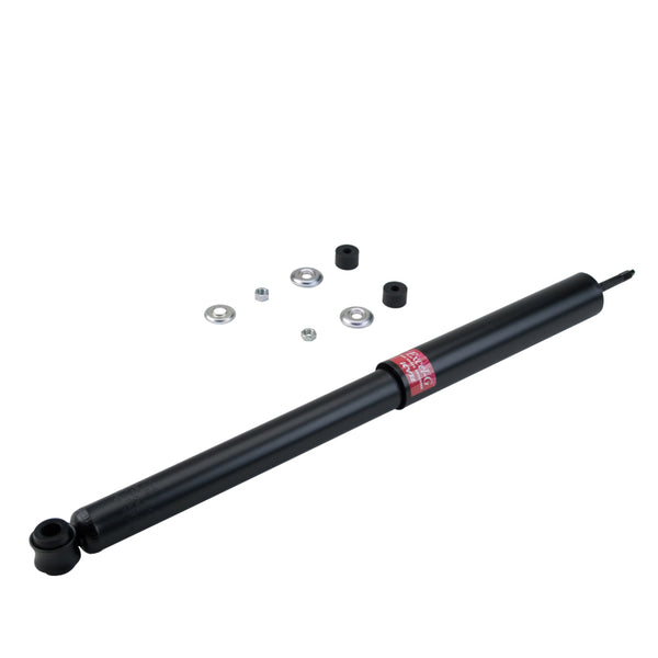 KYB Shocks & Struts Excel-G Rear TOYOTA Celica 1982-85 TOYOTA Cressida 1983-88 TOYOTA Supra 1982-86 - Premium Shocks and Struts from KYB - Just 209.67 SR! Shop now at Motors