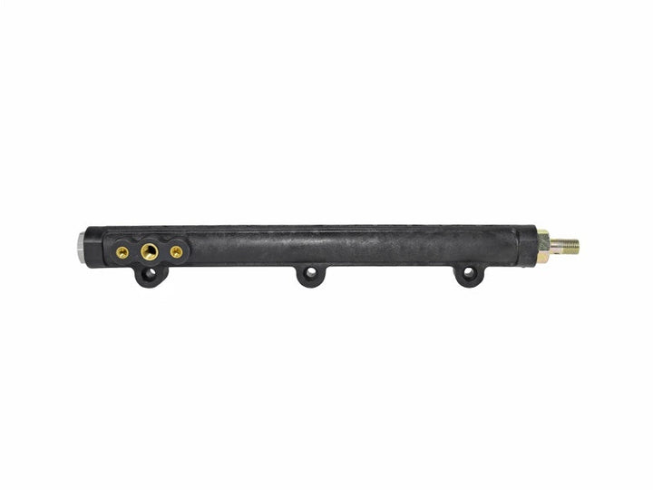 Skunk2 88-00 Honda Civic/90-01 Acura Integra (B Series) Composite High Volume Fuel Rails - Premium Fuel Rails from Skunk2 Racing - Just 792.28 SR! Shop now at Motors