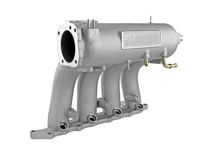 Skunk2 Pro Series 94-01 Honda/Acura H22A/F20B Intake Manifold (Exluding Type SH) - Premium Intake Manifolds from Skunk2 Racing - Just 1302.96 SR! Shop now at Motors