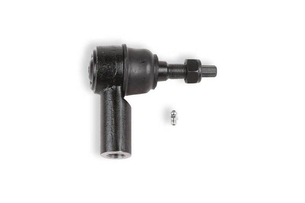 Fabtech Tie Rod End - Premium Tie Rods from Fabtech - Just 285.67 SR! Shop now at Motors