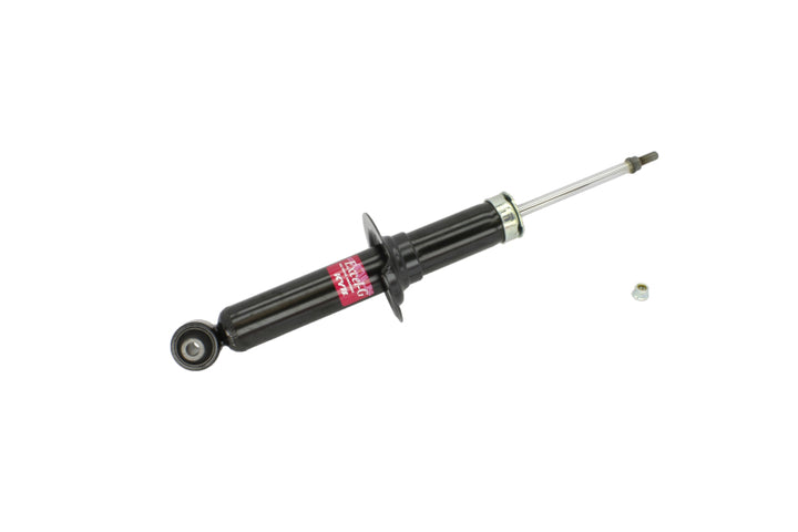 KYB Shocks & Struts Excel-G Rear SUBARU Legacy Outback Outback 2010-11 - Premium Shocks and Struts from KYB - Just 498.42 SR! Shop now at Motors