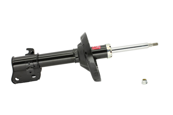 KYB Shocks & Struts Excel-G Front Left SUBARU Legacy Outback Outback 2005-09 - Premium Shocks and Struts from KYB - Just 547.64 SR! Shop now at Motors