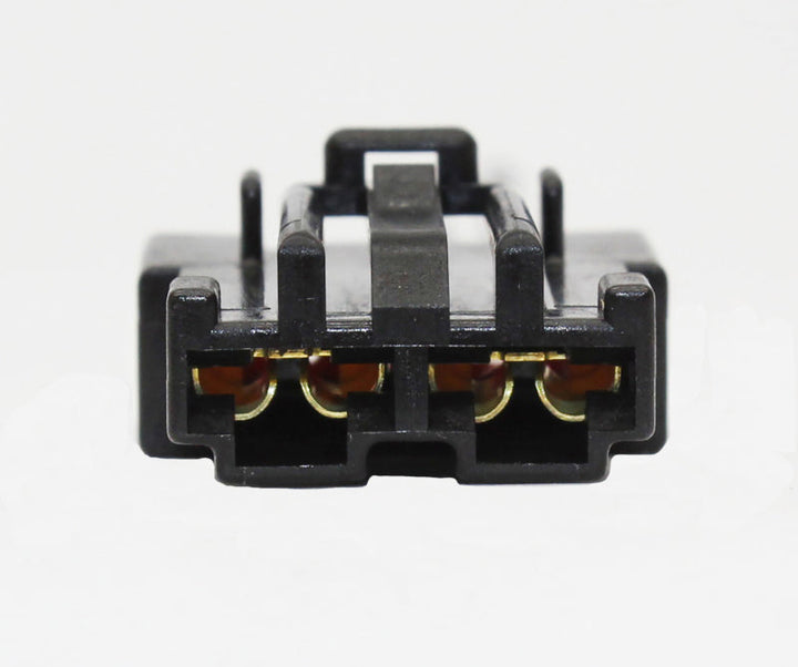Walbro WIRING HARNESS - Premium Wiring Harnesses from Walbro - Just 44.75 SR! Shop now at Motors