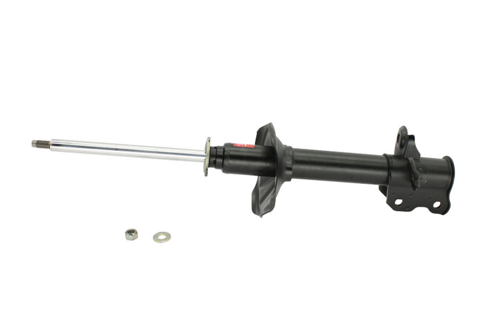 KYB Shocks & Struts Excel-G Rear Right NISSAN NX 1991-95 NISSAN Sentra 1991-95 - Premium Shocks and Struts from KYB - Just 424.11 SR! Shop now at Motors