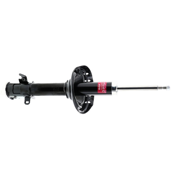 KYB Shocks & Struts Excel-G Front Left SUBARU Outback 2013-14 - Premium Shocks and Struts from KYB - Just 534.20 SR! Shop now at Motors