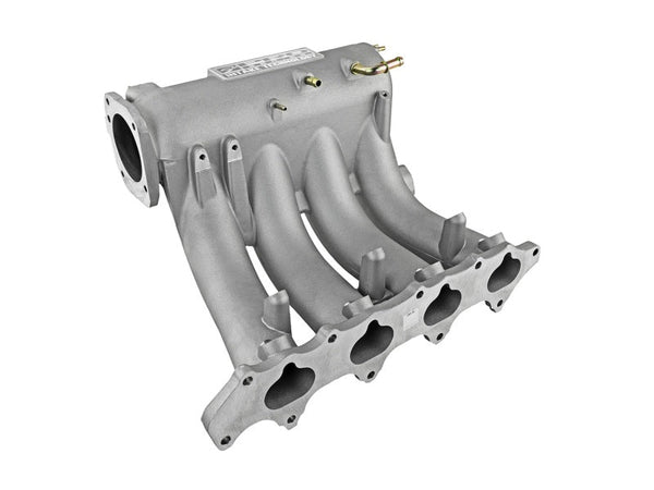 Skunk2 Pro Series 94-01 Honda/Acura H22A/F20B Intake Manifold (Exluding Type SH) - Premium Intake Manifolds from Skunk2 Racing - Just 1302.96 SR! Shop now at Motors