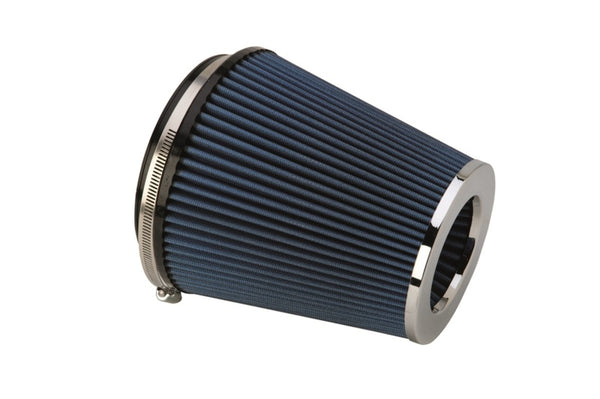 Ford Racing Air Filter Element