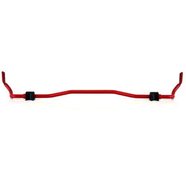 BLOX Racing Front Sway Bar - FR-S/BRZ (21mm)