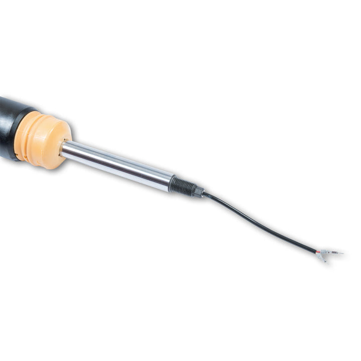 KW Coilover Kit DDC ECU BMW M4 (F82) Coupe - Premium Coilovers from KW - Just 22694 SR! Shop now at Motors