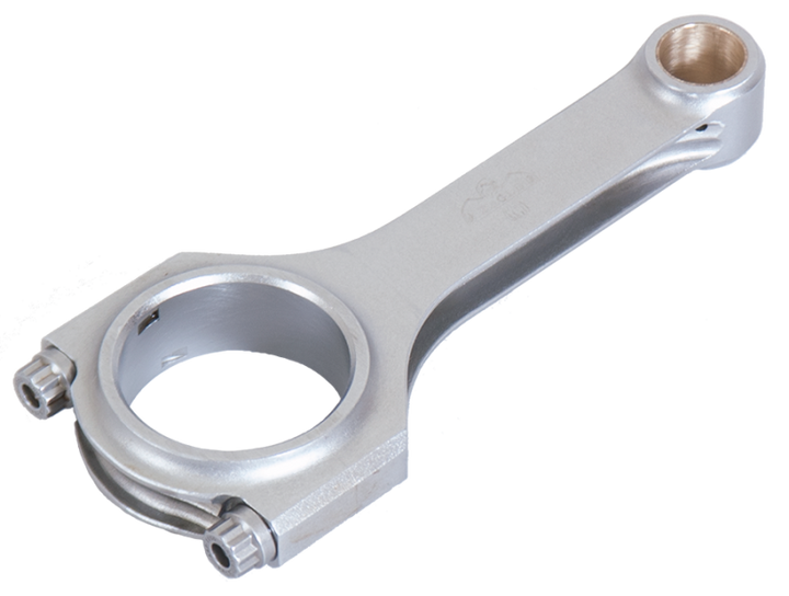 Eagle Audi 1.8L Connecting Rods (Set of 4) - Premium Connecting Rods - 4Cyl from Eagle - Just 1669.35 SR! Shop now at Motors