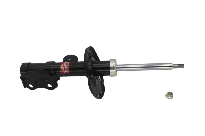 KYB Shocks & Struts Excel-G Front Right TOYOTA Prius 2015-2010 - Premium Shocks and Struts from KYB - Just 640.99 SR! Shop now at Motors