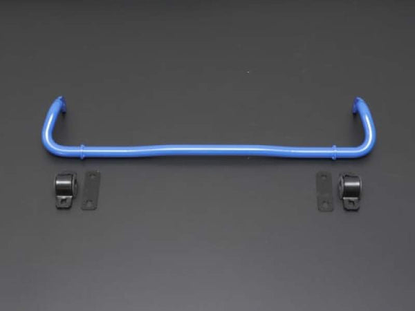 Cusco Sway Bar 22mm Rear 2017 Honda Civic Type-R FK8 - Premium Sway Bars from Cusco - Just 1262.50 SR! Shop now at Motors