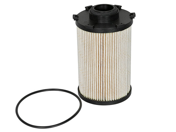 aFe ProGuard D2 Fluid Filters Fuel F/F FUEL Dodge Diesel Trucks 07.5-09 L6-6.7L (td) - Premium Fuel Filters from aFe - Just 187.51 SR! Shop now at Motors