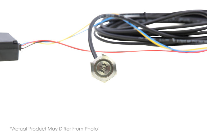 KW Coilover Kit DDC ECU Damper Kit Mercedes G-Class (463) includes G55 AMG - Premium Coilovers from KW - Just 40916.62 SR! Shop now at Motors