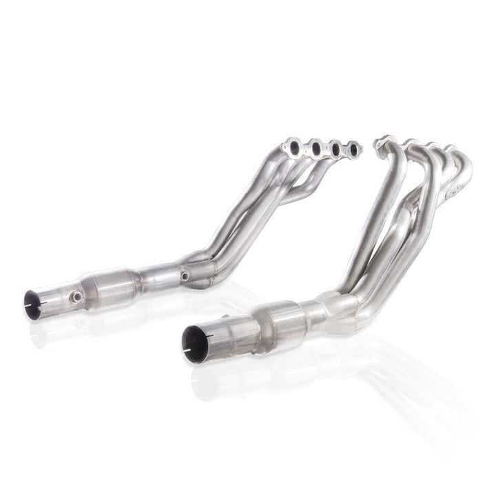 2016-22 Camaro SS Stainless Power Headers - Premium Headers & Manifolds from Stainless Works - Just 4740.42 SR! Shop now at Motors