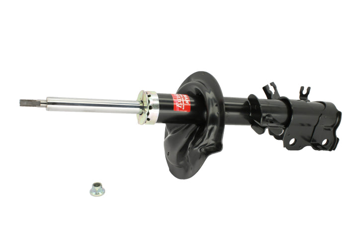 KYB Shocks & Struts Excel-G Front Left INFINITI FX35 2003-08 INFINITI FX45 2003-08 - Premium Shocks and Struts from KYB - Just 509.64 SR! Shop now at Motors