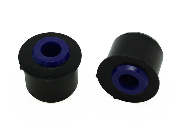 SuperPro Front Control Arm Lower Rear Bushing Kit