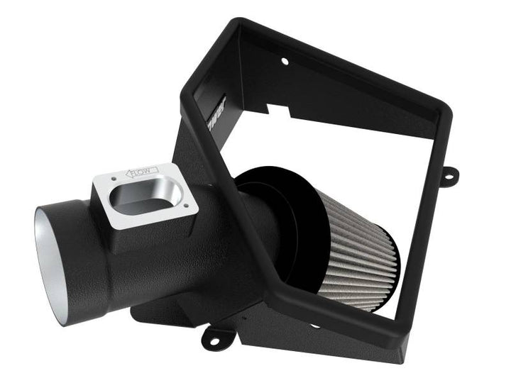 aFe POWER Momentum GT Pro Dry S Intake System 15-17 Mini Cooper S 2.0(T) (B46/48) - Premium Cold Air Intakes from aFe - Just 1208.58 SR! Shop now at Motors