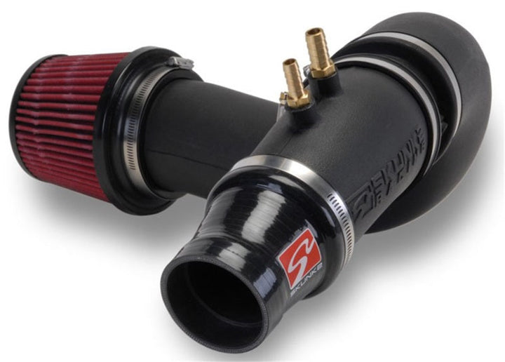 Skunk2 06-11 Honda Civic Si Composite Cold Air Intake - Premium Cold Air Intakes from Skunk2 Racing - Just 1302.96 SR! Shop now at Motors