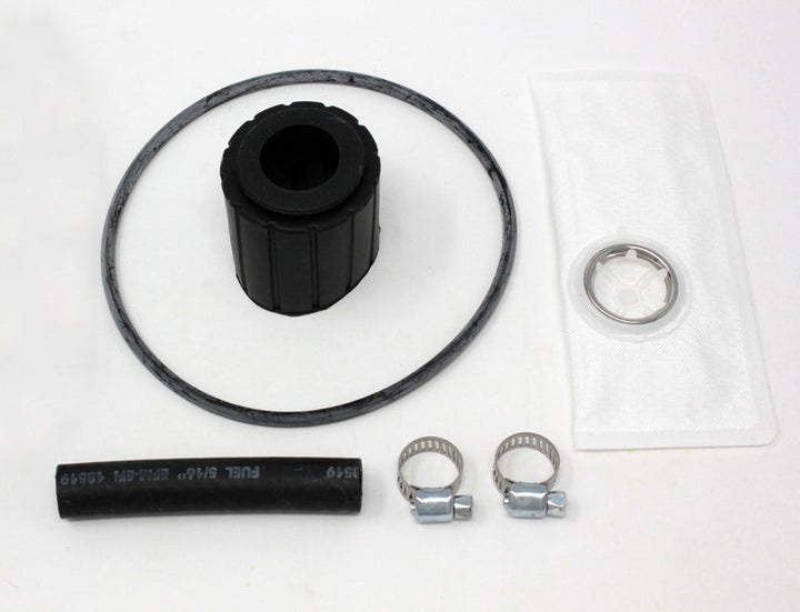 Walbro Fuel Pump Installation Kit - Premium Fuel Pump Fitment Kits from Walbro - Just 94.51 SR! Shop now at Motors