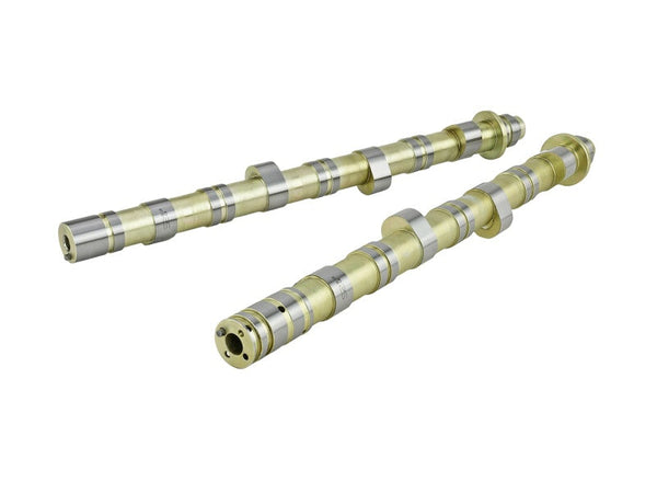 Skunk2 Honda / Acura K20A/A2/Z1/Z3 & K24A2 2.0L DOHC BMF 2 VTEC Camshafts - Premium Camshafts from Skunk2 Racing - Just 4149.29 SR! Shop now at Motors